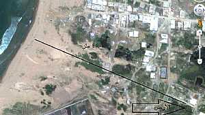 صورة الاعلان: قطعة أرض في جيجل بسعر جيد - في جيجل الجزائر
