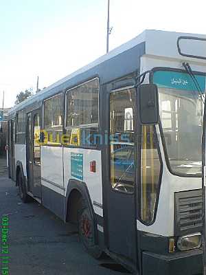بيع حافلة سوناكوم 70L6 في حالة جيدة جدا
